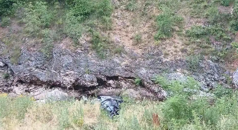 poginula majka i dijete.webp